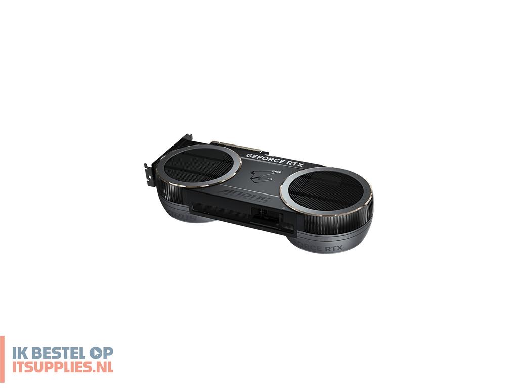 1822881-gigabyte_aorus_geforce_rtx_5090_infinity_32g_nvidia_32_gb_gddr7