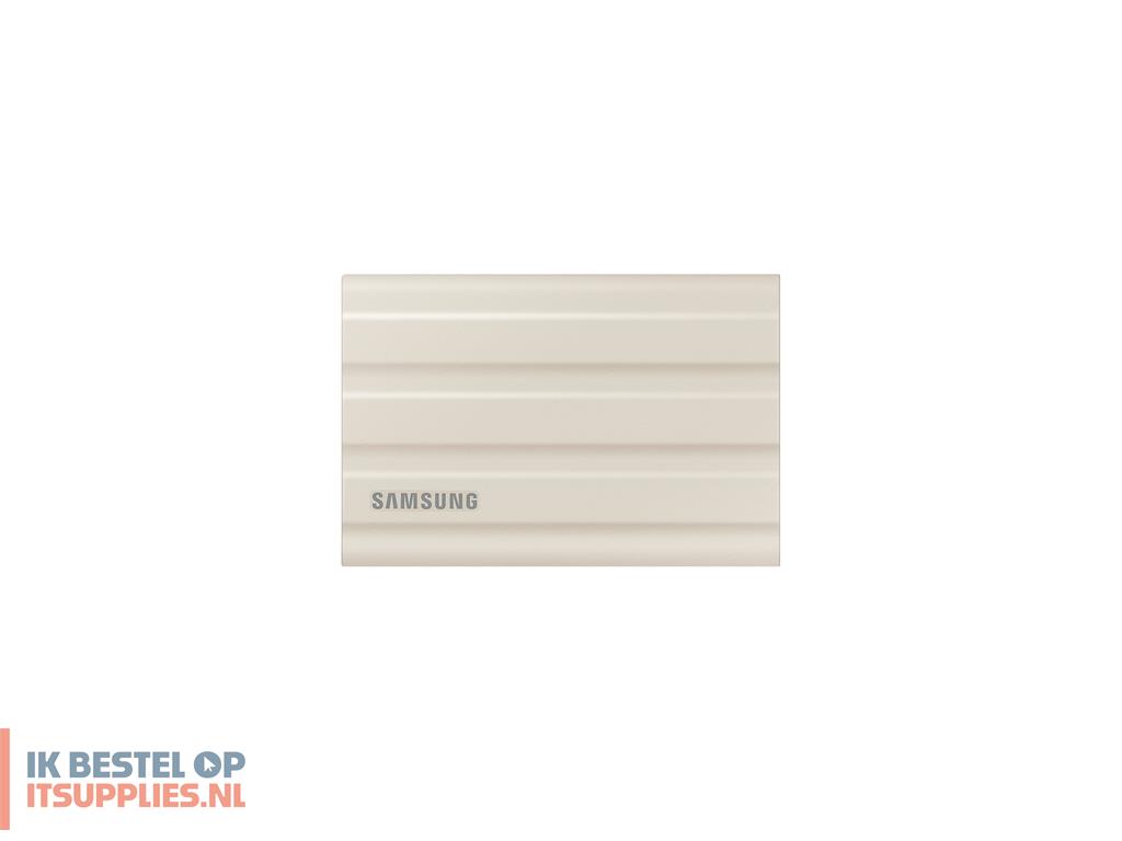 1733807-samsung_mu-pe1t0kww_externe_solide-state_drive_1_tb_usb_type-c_32_gen_2_31_gen_2_beige