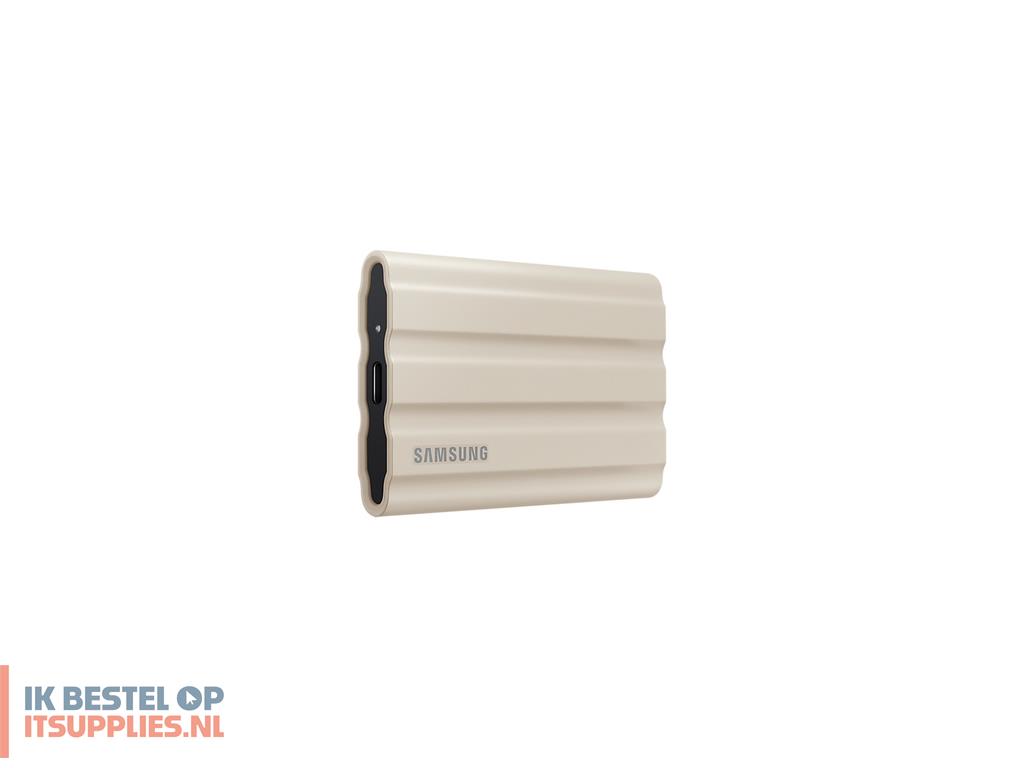 1735848-samsung_mu-pe1t0kww_externe_solide-state_drive_1_tb_usb_type-c_32_gen_2_31_gen_2_beige
