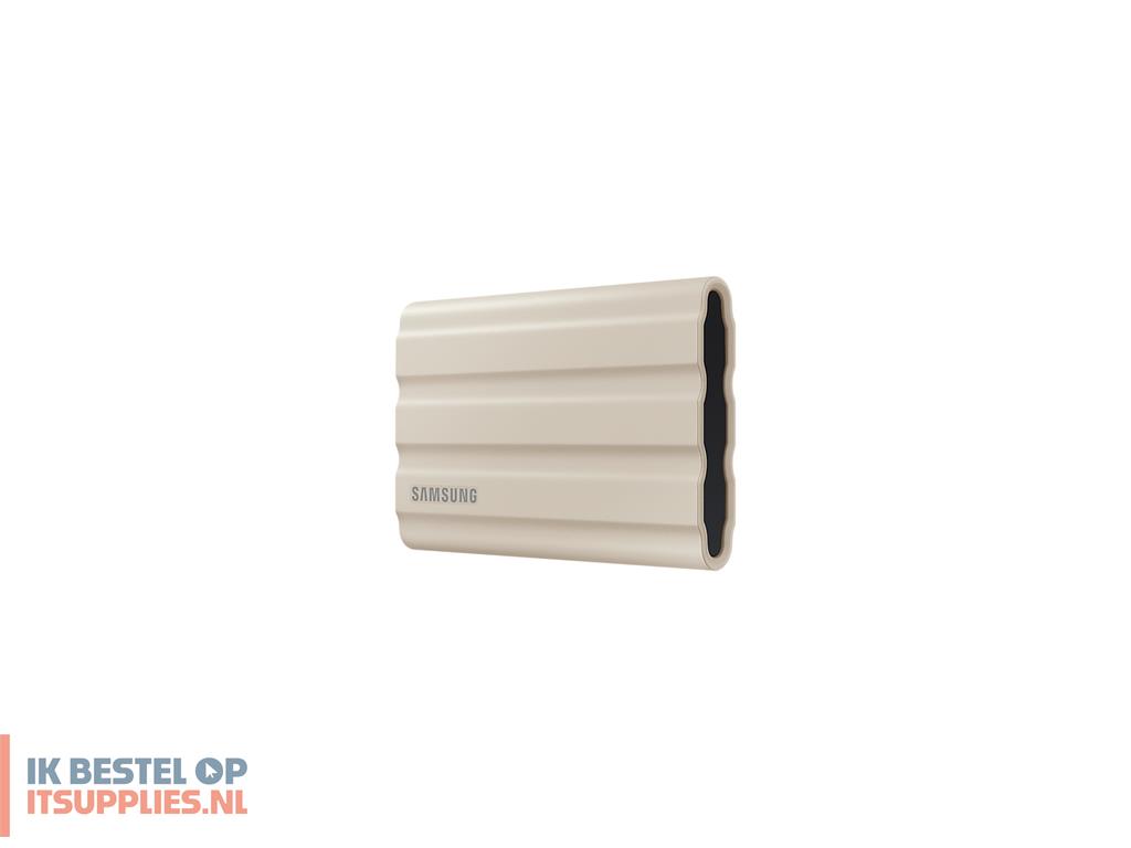 1738046-samsung_mu-pe1t0kww_externe_solide-state_drive_1_tb_usb_type-c_32_gen_2_31_gen_2_beige