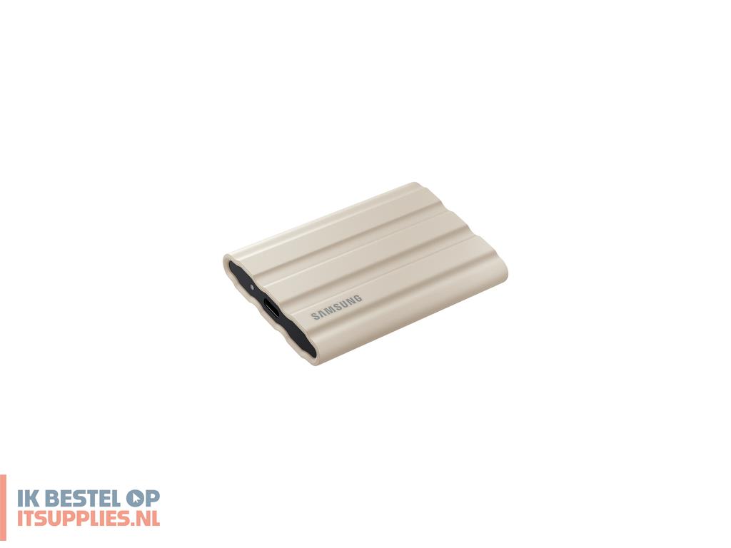 1740117-samsung_mu-pe1t0kww_externe_solide-state_drive_1_tb_usb_type-c_32_gen_2_31_gen_2_beige