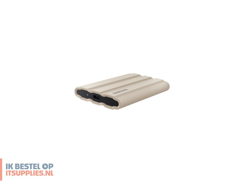 1742780-samsung_mu-pe1t0kww_externe_solide-state_drive_1_tb_usb_type-c_32_gen_2_31_gen_2_beige