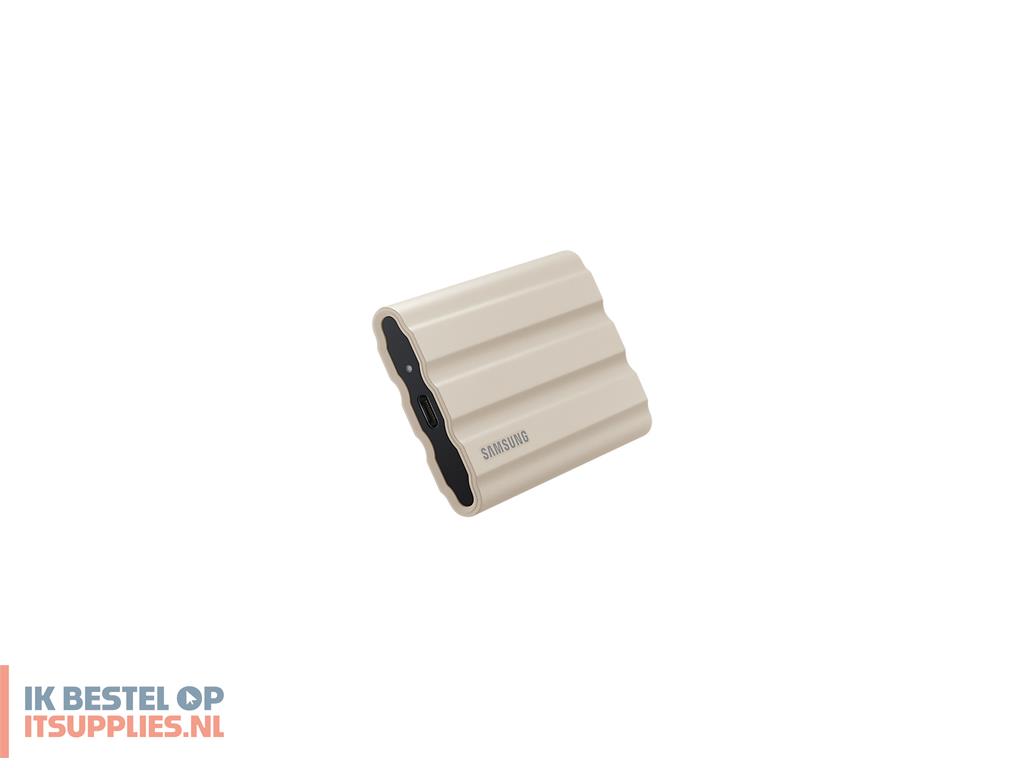 1743782-samsung_mu-pe1t0kww_externe_solide-state_drive_1_tb_usb_type-c_32_gen_2_31_gen_2_beige