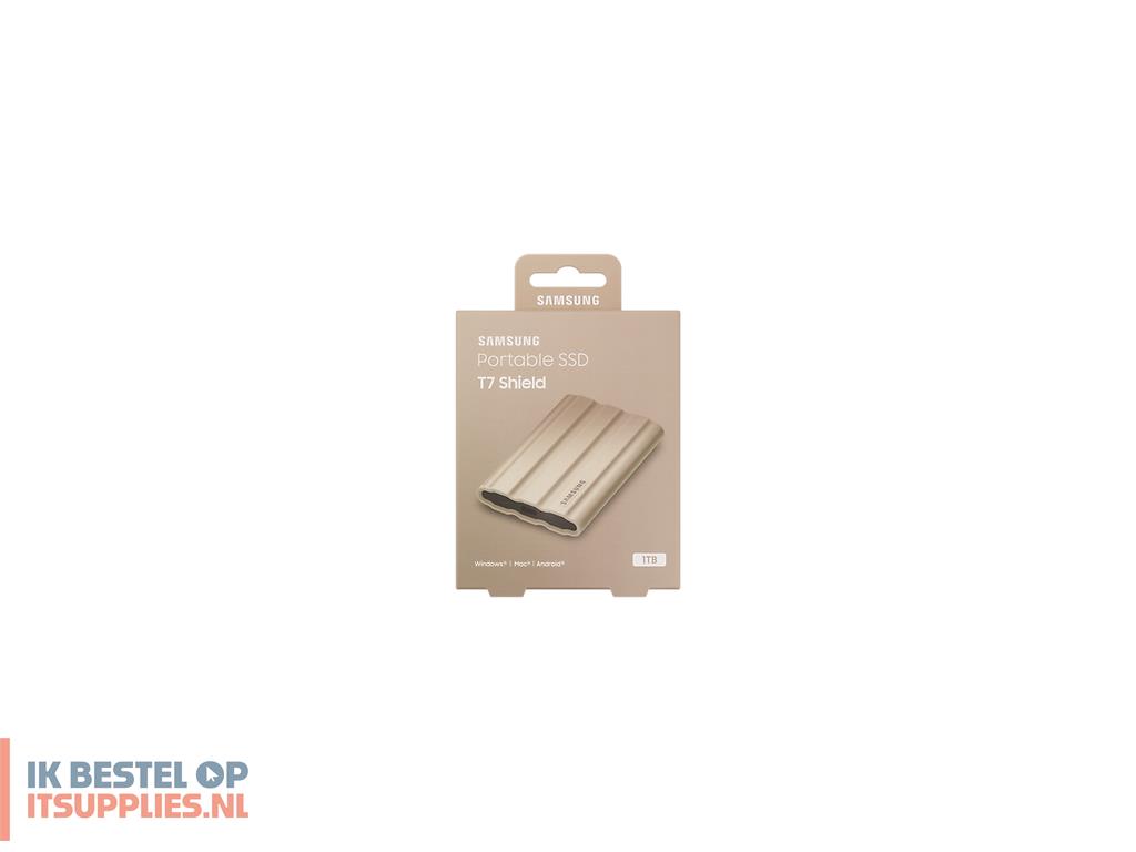 1744855-samsung_mu-pe1t0kww_externe_solide-state_drive_1_tb_usb_type-c_32_gen_2_31_gen_2_beige
