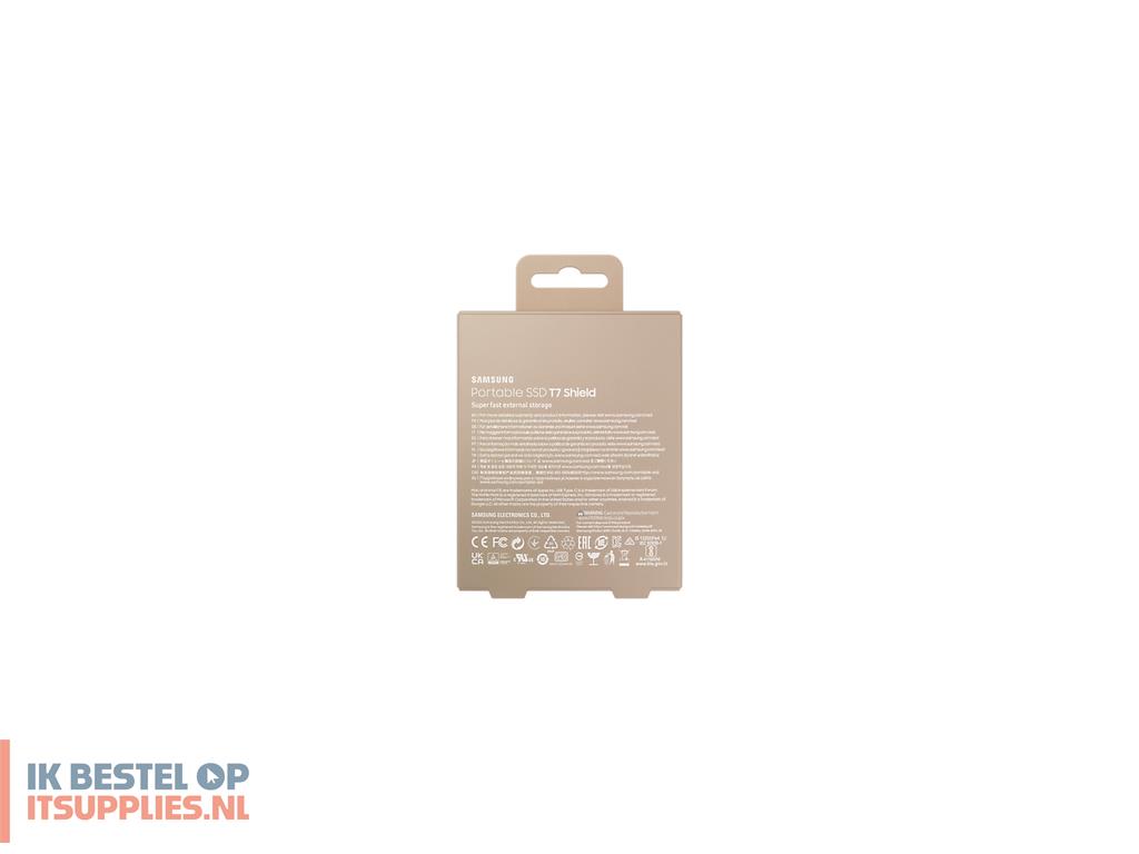1745868-samsung_mu-pe1t0kww_externe_solide-state_drive_1_tb_usb_type-c_32_gen_2_31_gen_2_beige