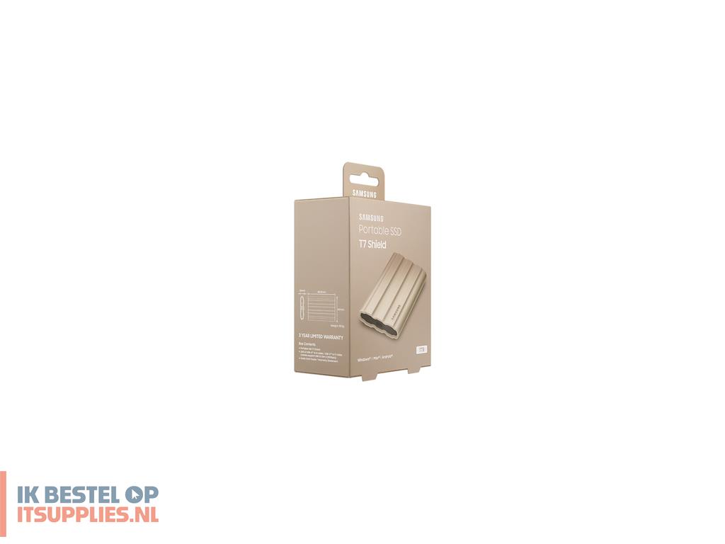 1746747-samsung_mu-pe1t0kww_externe_solide-state_drive_1_tb_usb_type-c_32_gen_2_31_gen_2_beige