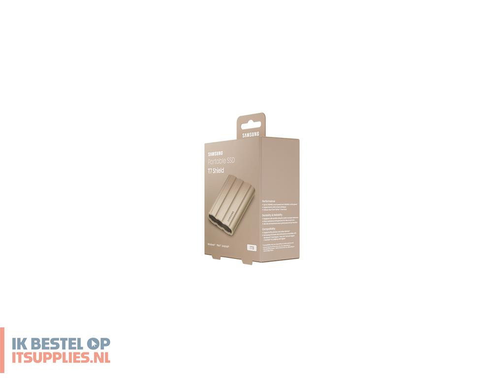 1747588-samsung_mu-pe1t0kww_externe_solide-state_drive_1_tb_usb_type-c_32_gen_2_31_gen_2_beige