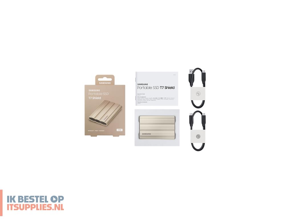 1748438-samsung_mu-pe1t0kww_externe_solide-state_drive_1_tb_usb_type-c_32_gen_2_31_gen_2_beige