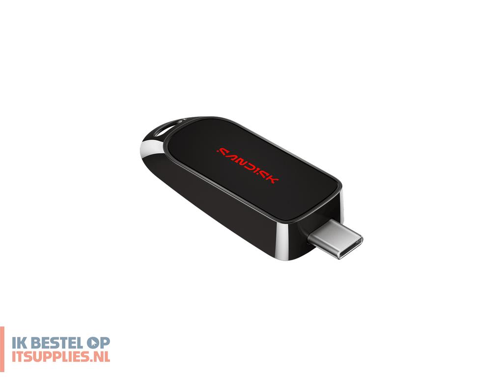4204046-sandisk_sdczb-256g-g46_usb_flash_drive_256_gb_usb_type-c_32_gen_1_31_gen_1_zwart