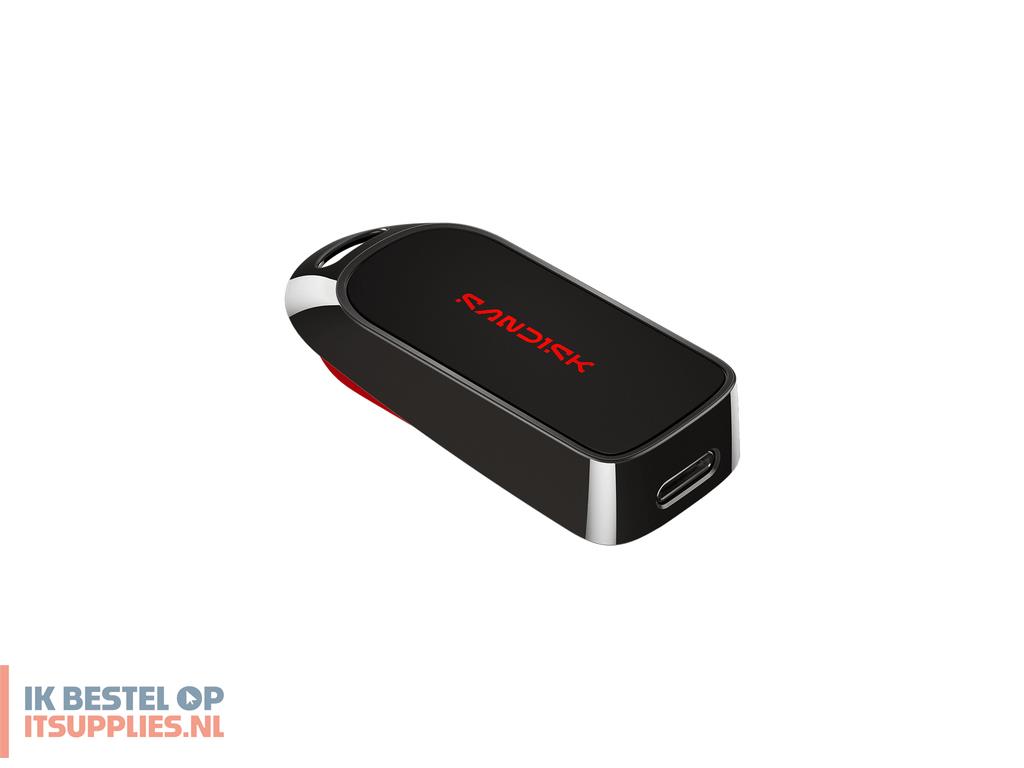 4208901-sandisk_sdczb-256g-g46_usb_flash_drive_256_gb_usb_type-c_32_gen_1_31_gen_1_zwart