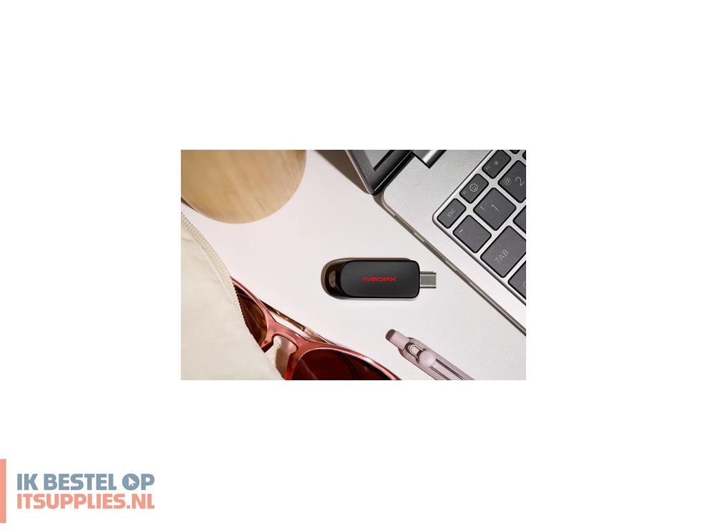 4212082-sandisk_sdczb-256g-g46_usb_flash_drive_256_gb_usb_type-c_32_gen_1_31_gen_1_zwart