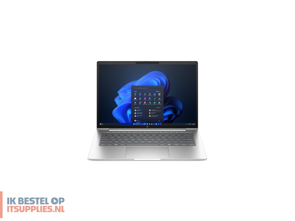 1514964-hp_probook_4_g1i_ai_intel_core_ultra_7_255h_laptop_35-6_cm_14_wuxga_16_gb_ddr5-sdram_512_gb_ssd_wi-fi_6e