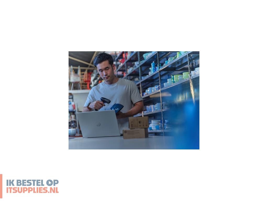 1528463-hp_probook_4_g1i_ai_intel_core_ultra_7_255h_laptop_35-6_cm_14_wuxga_16_gb_ddr5-sdram_512_gb_ssd_wi-fi_6e