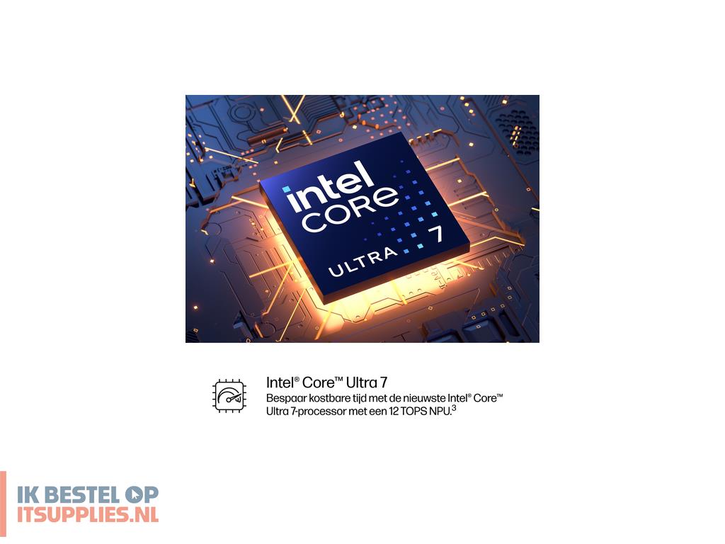 1540290-hp_probook_4_g1i_ai_intel_core_ultra_7_255h_laptop_35-6_cm_14_wuxga_16_gb_ddr5-sdram_512_gb_ssd_wi-fi_6e