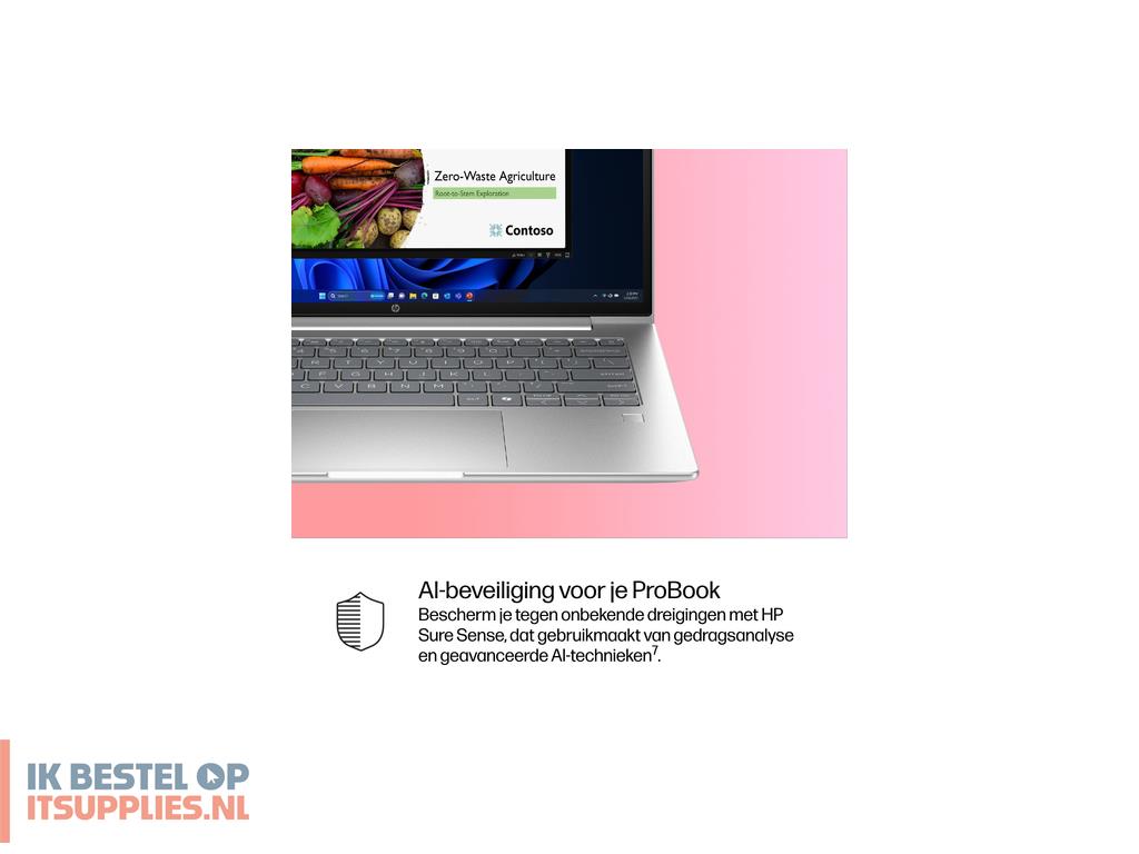 1543498-hp_probook_4_g1i_ai_intel_core_ultra_7_255h_laptop_35-6_cm_14_wuxga_16_gb_ddr5-sdram_512_gb_ssd_wi-fi_6e