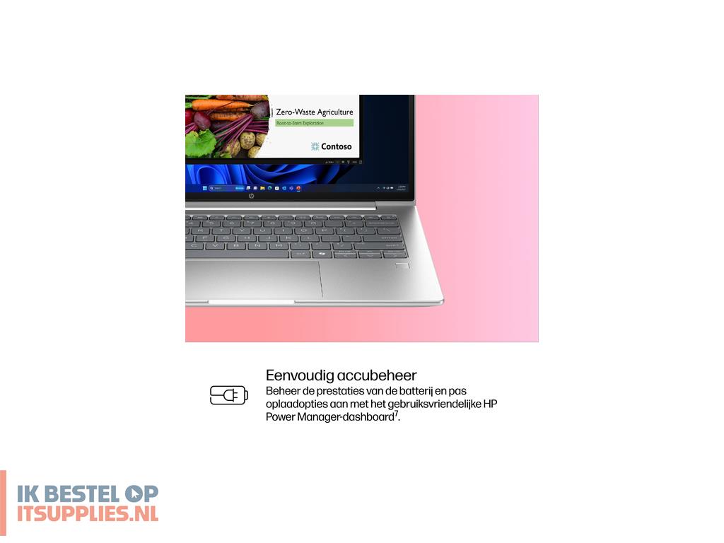 1539368-hp_probook_4_g1ir_intel_core_5_120u_laptop_35-6_cm_14_wuxga_16_gb_ddr5-sdram_512_gb_ssd_wi-fi_6e_80211ax