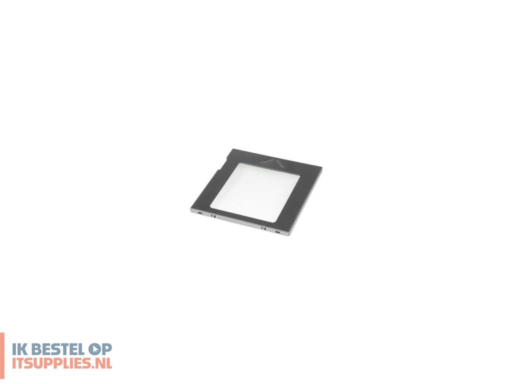 1513944-datalogic_90acc0300_barcodelezer_accessoire_hoesje