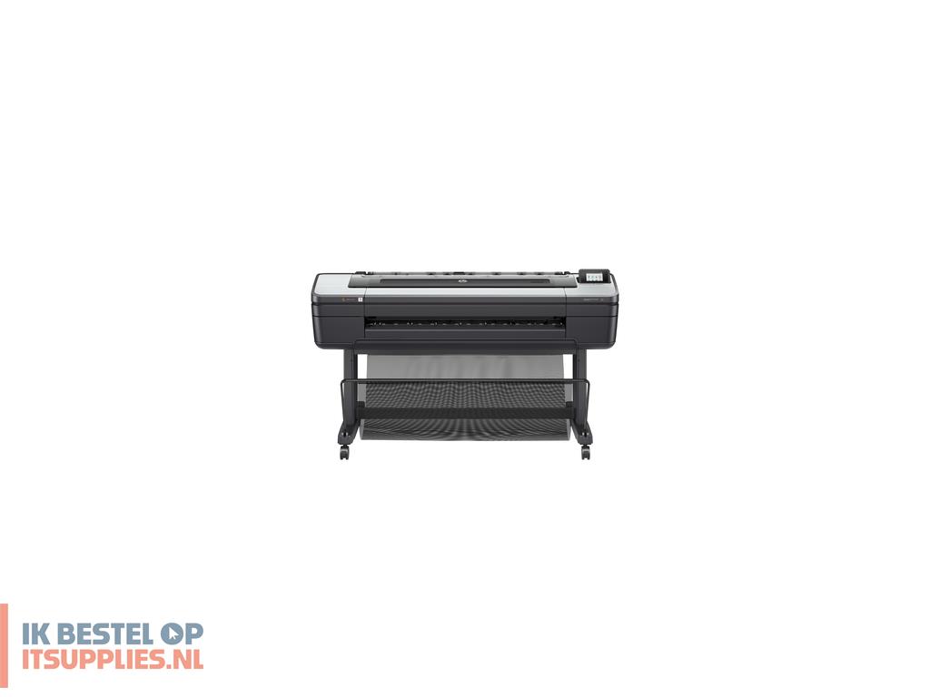 1511682-hp_designjet_z9_dr_44-in_postscript_grootformaat-printer_2400_x_1200_dpi