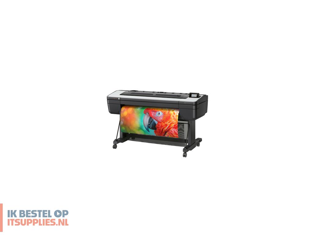 1512551-hp_designjet_z9_dr_44-in_postscript_grootformaat-printer_2400_x_1200_dpi