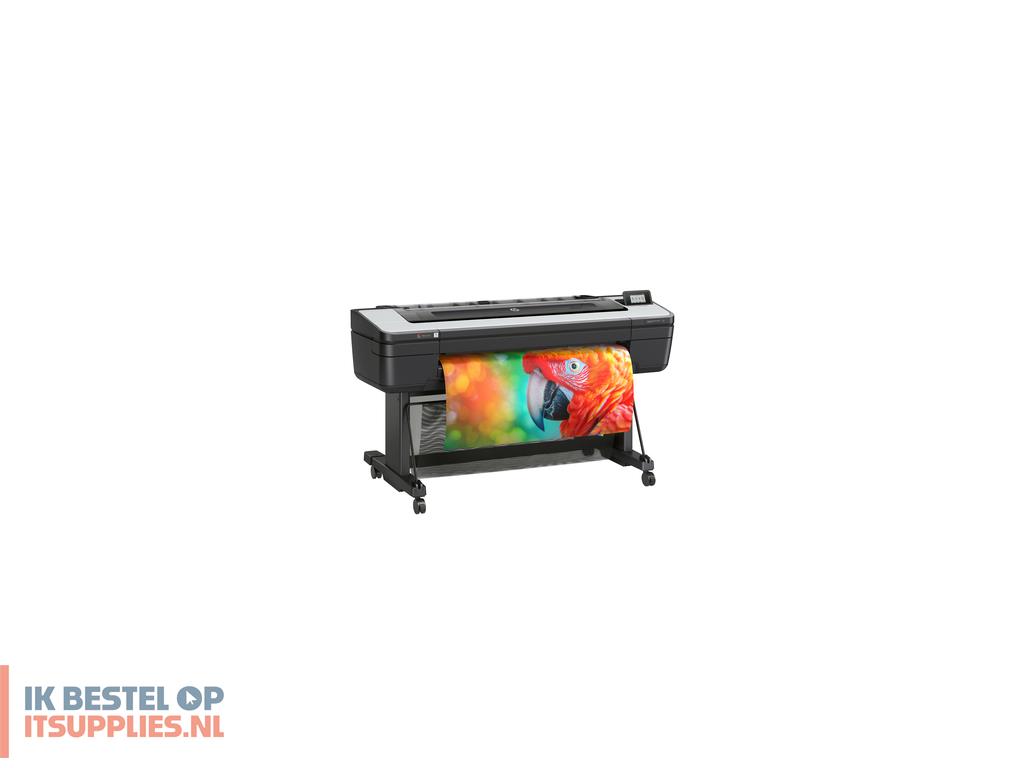 1513456-hp_designjet_z9_dr_44-in_postscript_grootformaat-printer_2400_x_1200_dpi