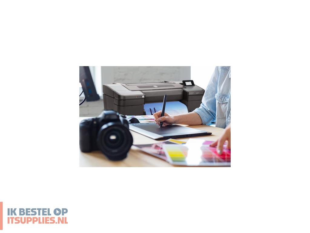 1514326-hp_designjet_z9_dr_44-in_postscript_grootformaat-printer_2400_x_1200_dpi