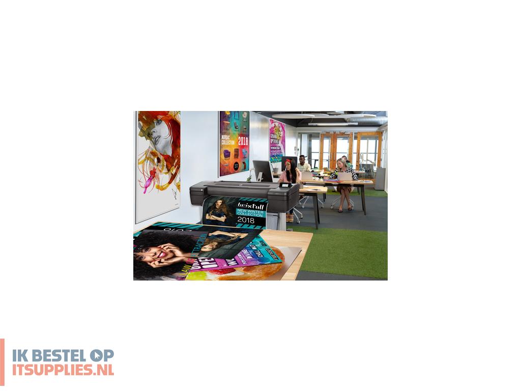 1516631-hp_designjet_z9_dr_44-in_postscript_grootformaat-printer_2400_x_1200_dpi