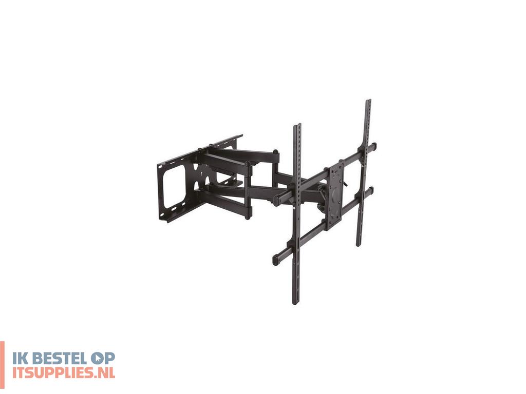 1815880-value_17991207_bevestiging_voor_signage-beeldschermen_2-29_m_90_zwart