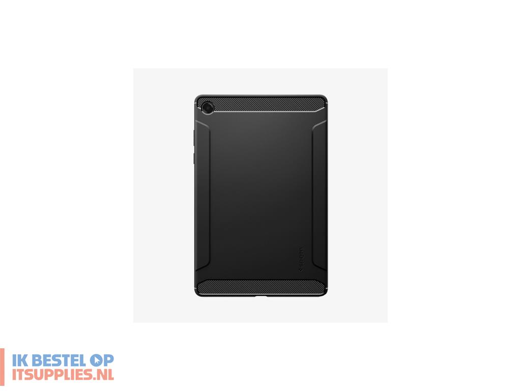 5005107-spigen_rugged_armor_27-9_cm_11_hoes_zwart
