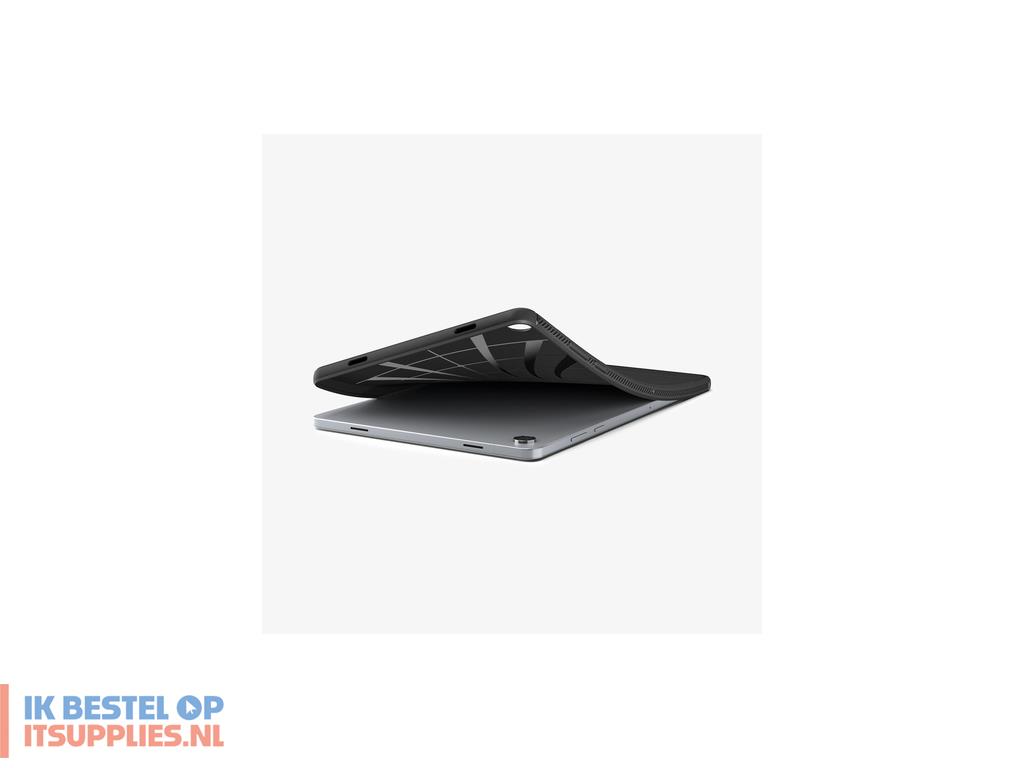 5015970-spigen_rugged_armor_27-9_cm_11_hoes_zwart