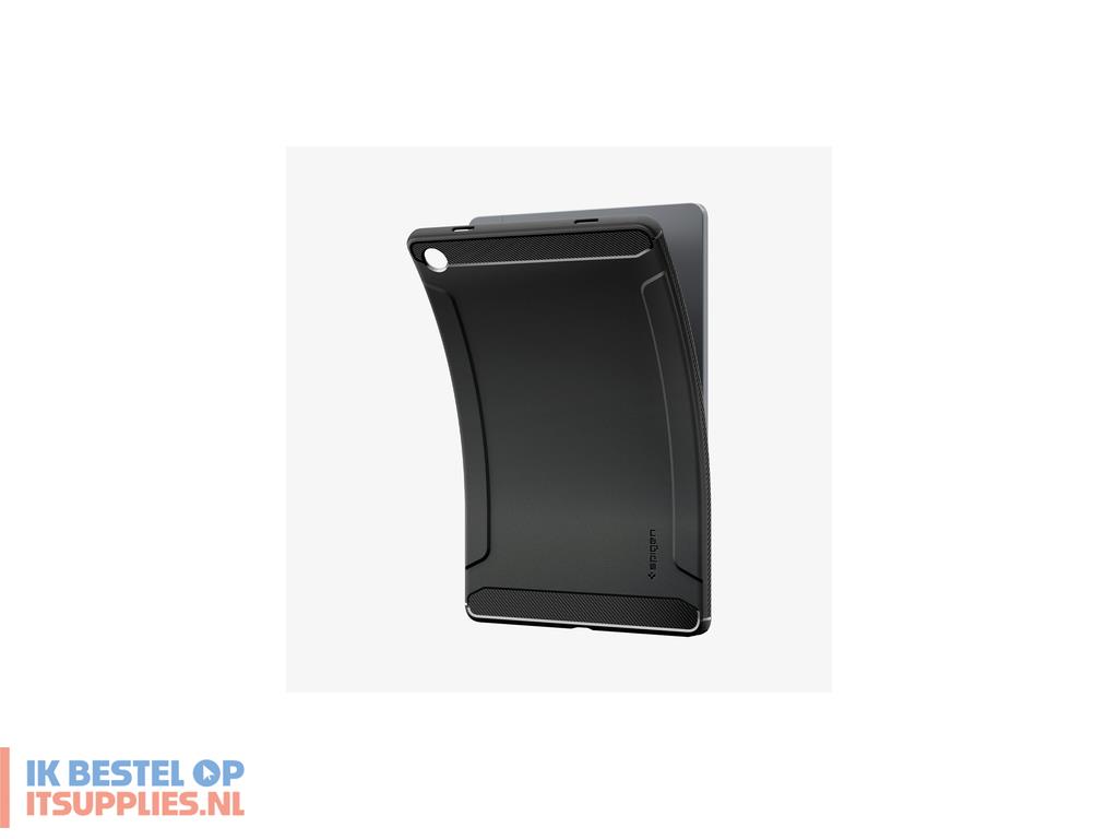 5017849-spigen_rugged_armor_27-9_cm_11_hoes_zwart