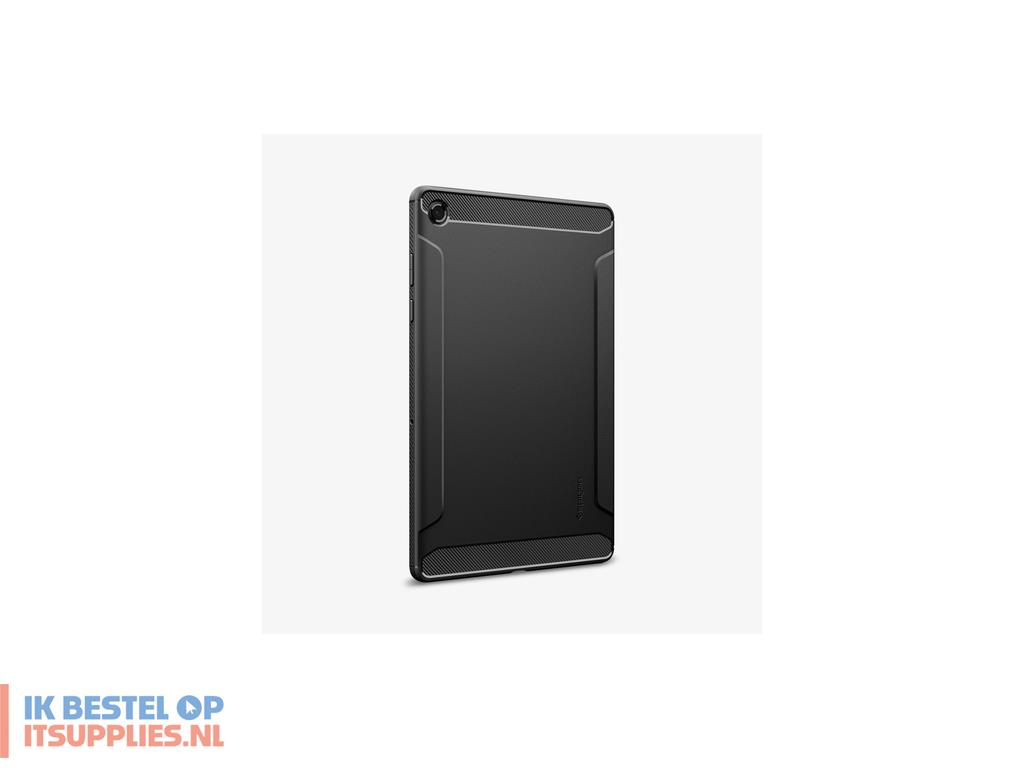 5019391-spigen_rugged_armor_27-9_cm_11_hoes_zwart