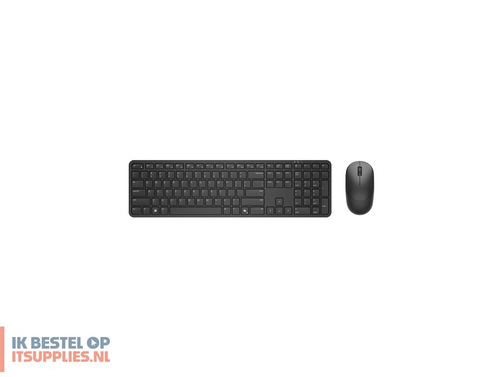 1650763-dell_pro_5_km526_toetsenbord_inclusief_muis_thuiswerk_rf_draadloos_qwertz_slovaaks-_tsjechisch_zwart