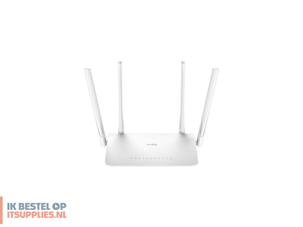 1512703-cudy_wr1300_draadloze_router_gigabit_ethernet_dual-band_24_ghz__5_ghz_wit