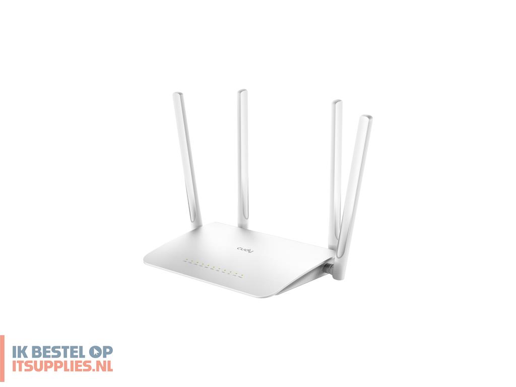 1513844-cudy_wr1300_draadloze_router_gigabit_ethernet_dual-band_24_ghz__5_ghz_wit