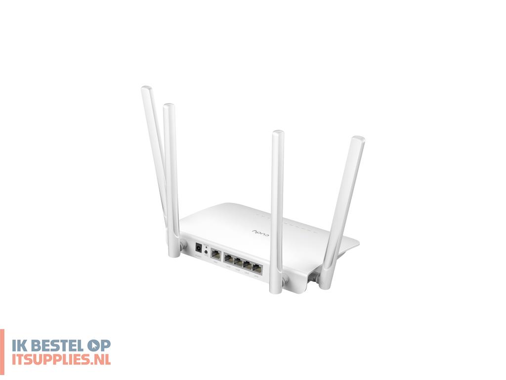1514962-cudy_wr1300_draadloze_router_gigabit_ethernet_dual-band_24_ghz__5_ghz_wit