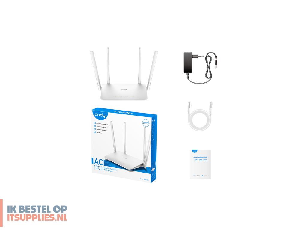 1516168-cudy_wr1300_draadloze_router_gigabit_ethernet_dual-band_24_ghz__5_ghz_wit