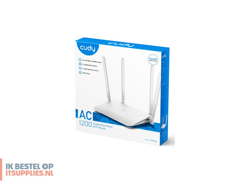 1517444-cudy_wr1300_draadloze_router_gigabit_ethernet_dual-band_24_ghz__5_ghz_wit
