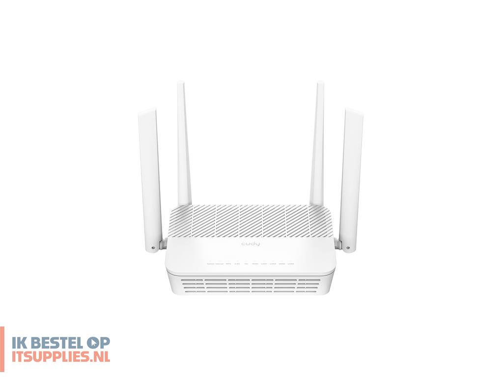 1512835-cudy_ax3000_draadloze_router_gigabit_ethernet_dual-band_24_ghz__5_ghz_wit
