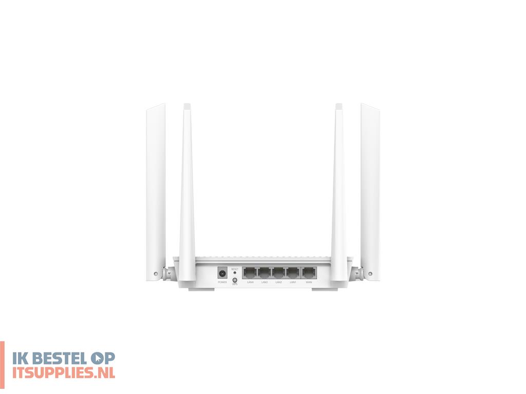 1513922-cudy_ax3000_draadloze_router_gigabit_ethernet_dual-band_24_ghz__5_ghz_wit