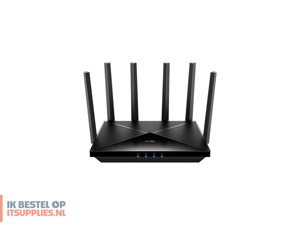 1512618-cudy_wr6500h_draadloze_router_25_gigabit_ethernet_dual-band_24_ghz__5_ghz_zwart