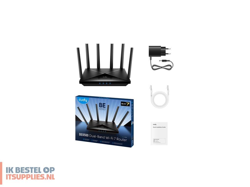 1515375-cudy_wr6500h_draadloze_router_25_gigabit_ethernet_dual-band_24_ghz__5_ghz_zwart