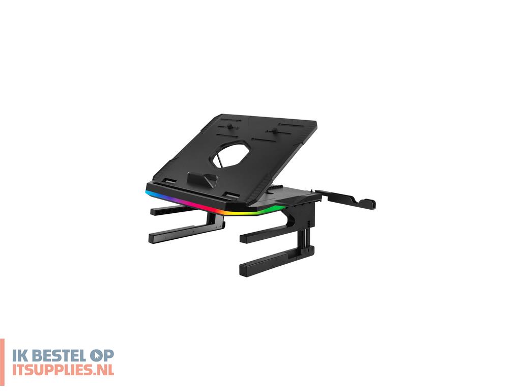 1512731-enermax_rtstand_laptop-_en_tabletstandaard_zwart_43-2_cm_17