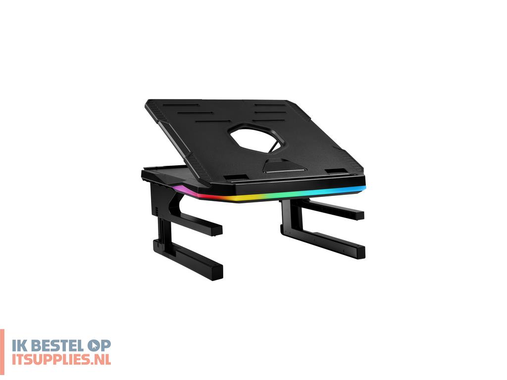 1514043-enermax_rtstand_laptop-_en_tabletstandaard_zwart_43-2_cm_17