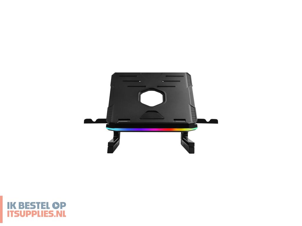 1515344-enermax_rtstand_laptop-_en_tabletstandaard_zwart_43-2_cm_17