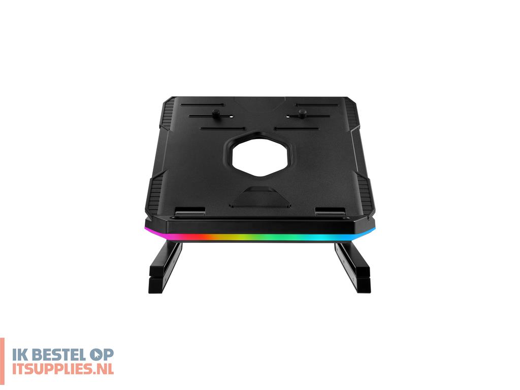 1516445-enermax_rtstand_laptop-_en_tabletstandaard_zwart_43-2_cm_17