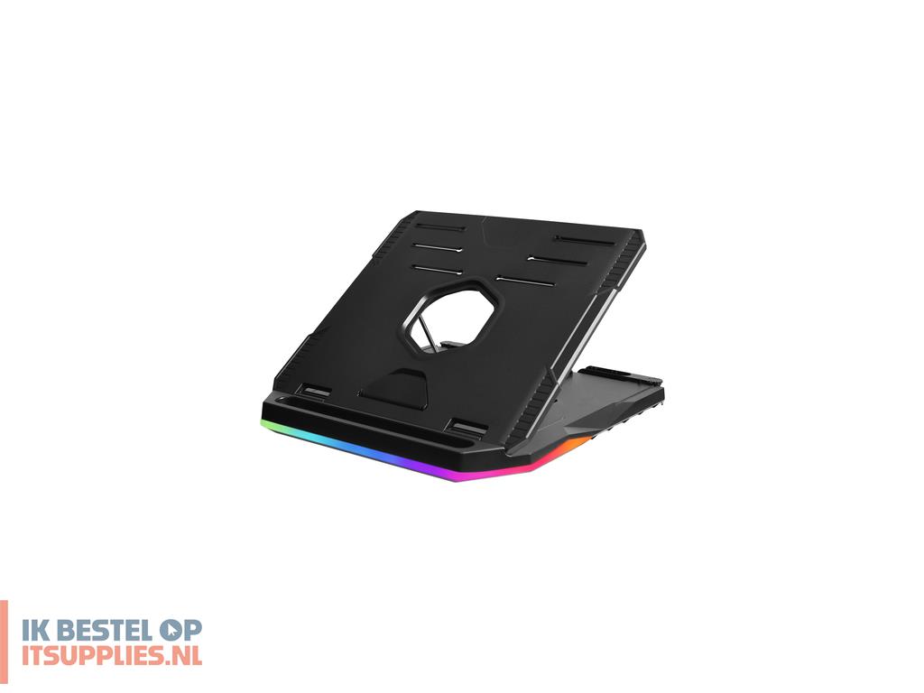 1517686-enermax_rtstand_laptop-_en_tabletstandaard_zwart_43-2_cm_17