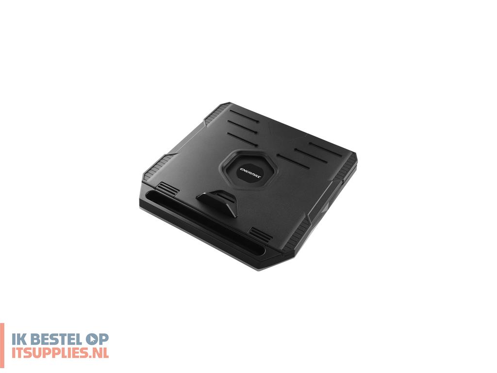 1518882-enermax_rtstand_laptop-_en_tabletstandaard_zwart_43-2_cm_17