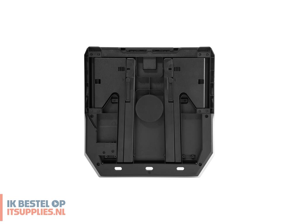 1519733-enermax_rtstand_laptop-_en_tabletstandaard_zwart_43-2_cm_17