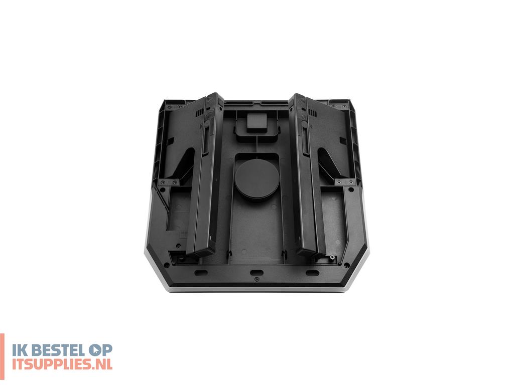 1520668-enermax_rtstand_laptop-_en_tabletstandaard_zwart_43-2_cm_17