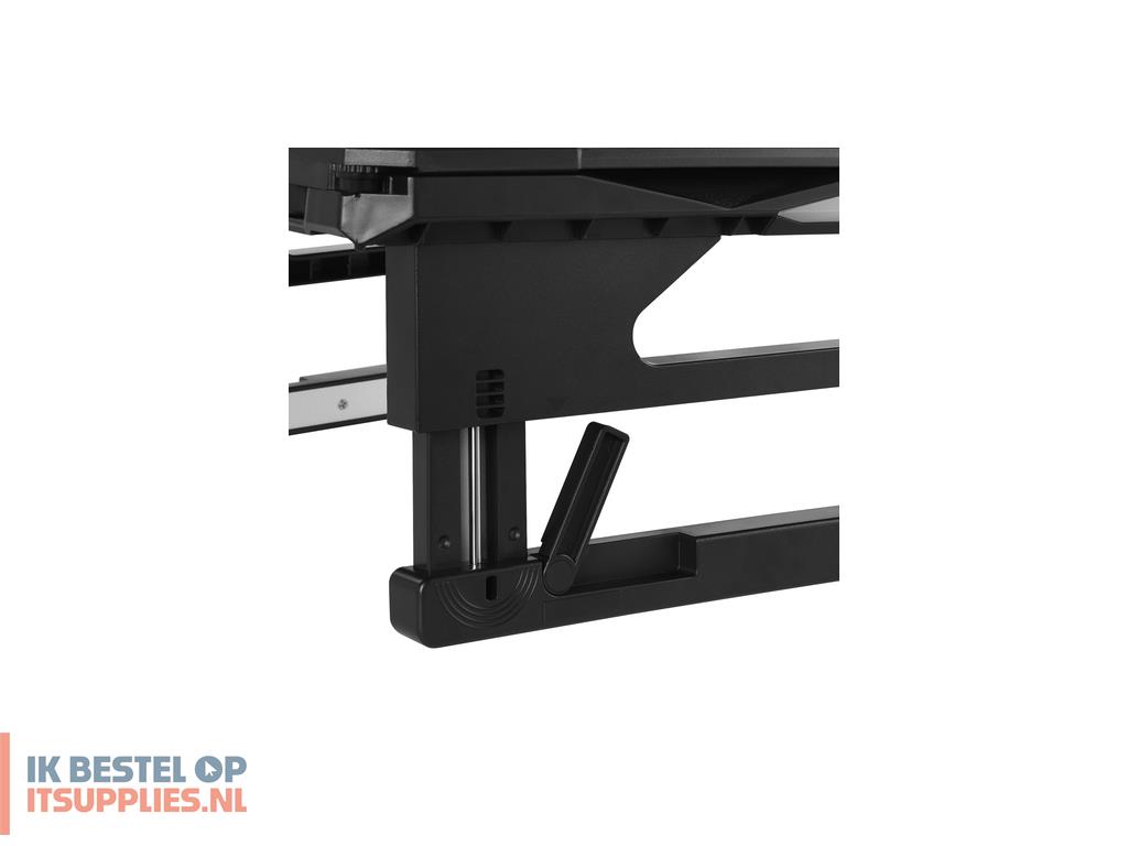 1521586-enermax_rtstand_laptop-_en_tabletstandaard_zwart_43-2_cm_17